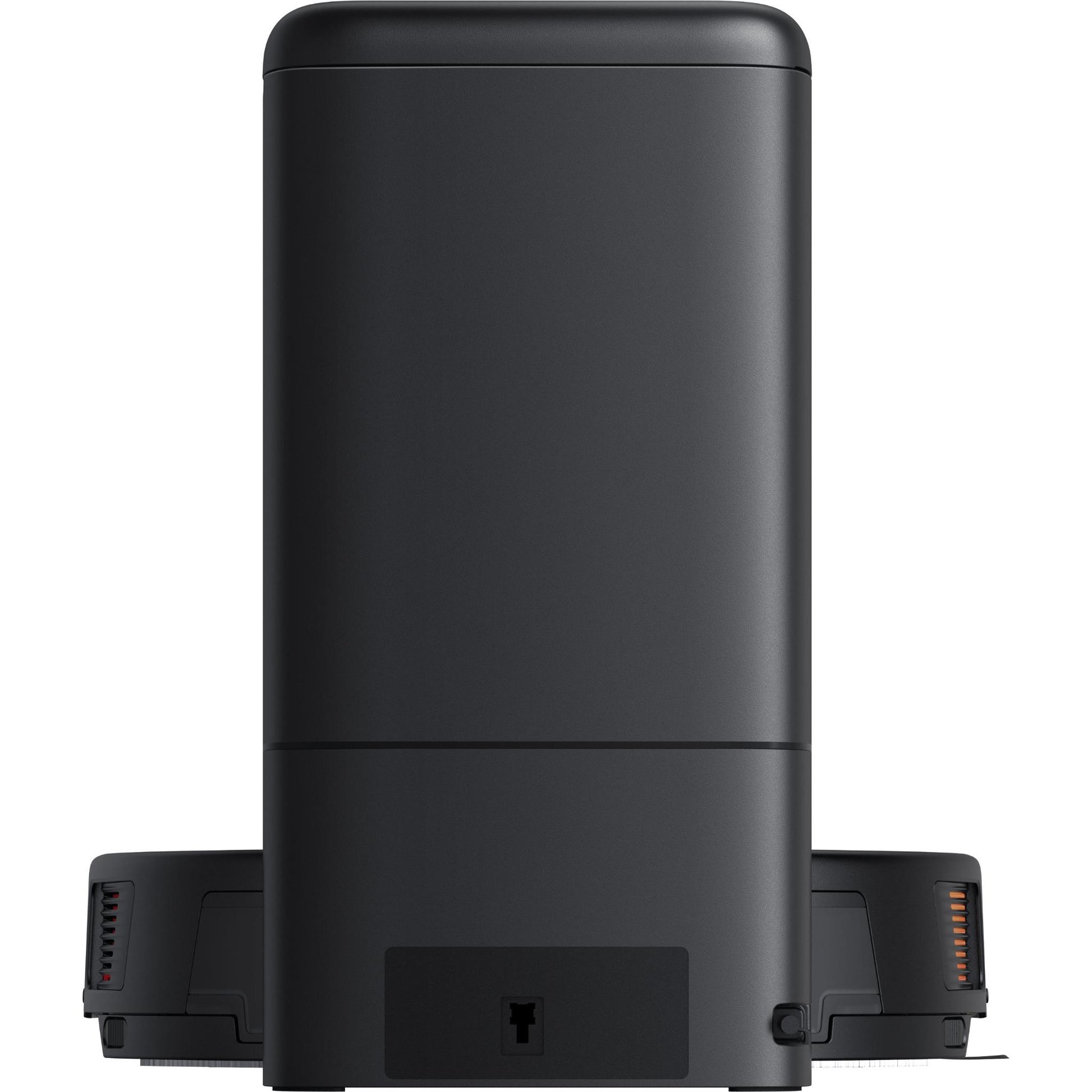 Eufy RoboVac X8 Pro SES