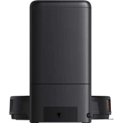 Eufy RoboVac X8 Pro SES