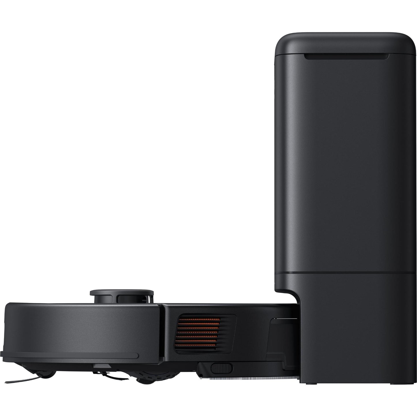 Eufy RoboVac X8 Pro SES