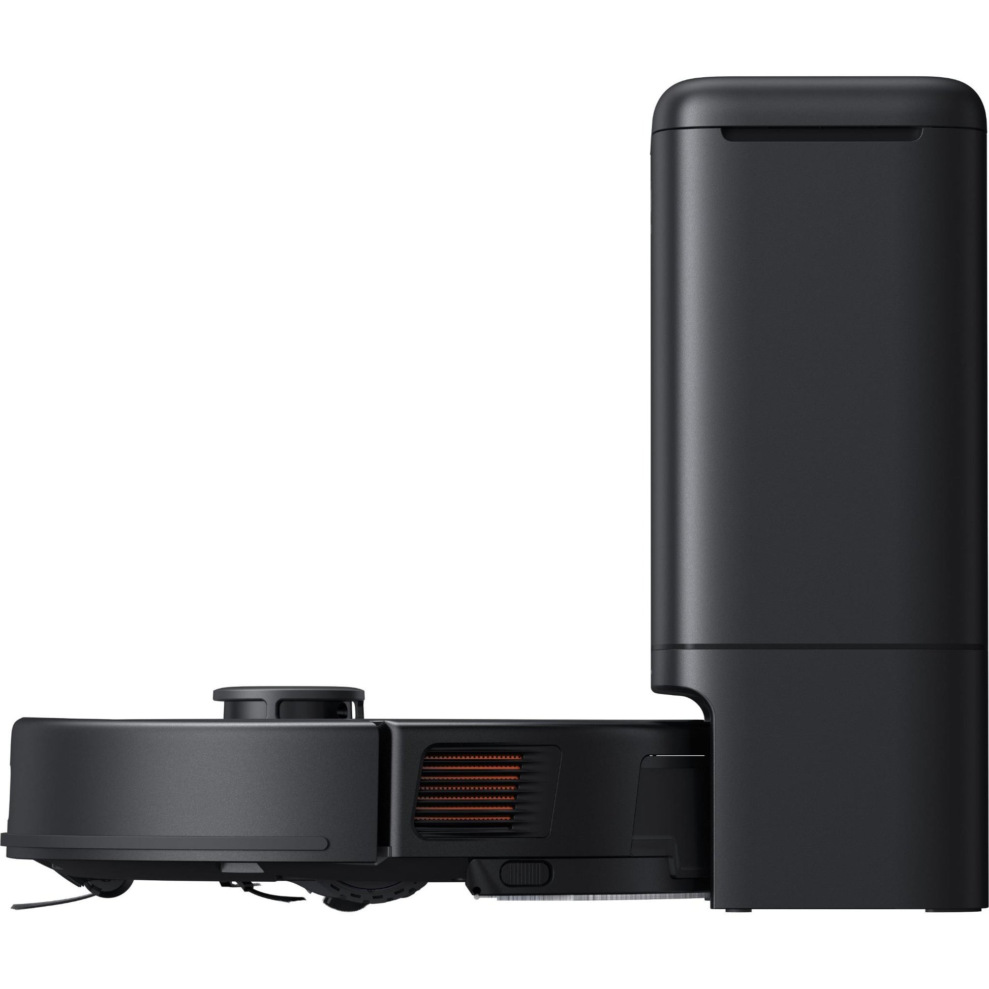 Eufy RoboVac X8 Pro SES