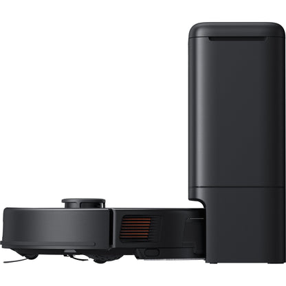 Eufy RoboVac X8 Pro SES