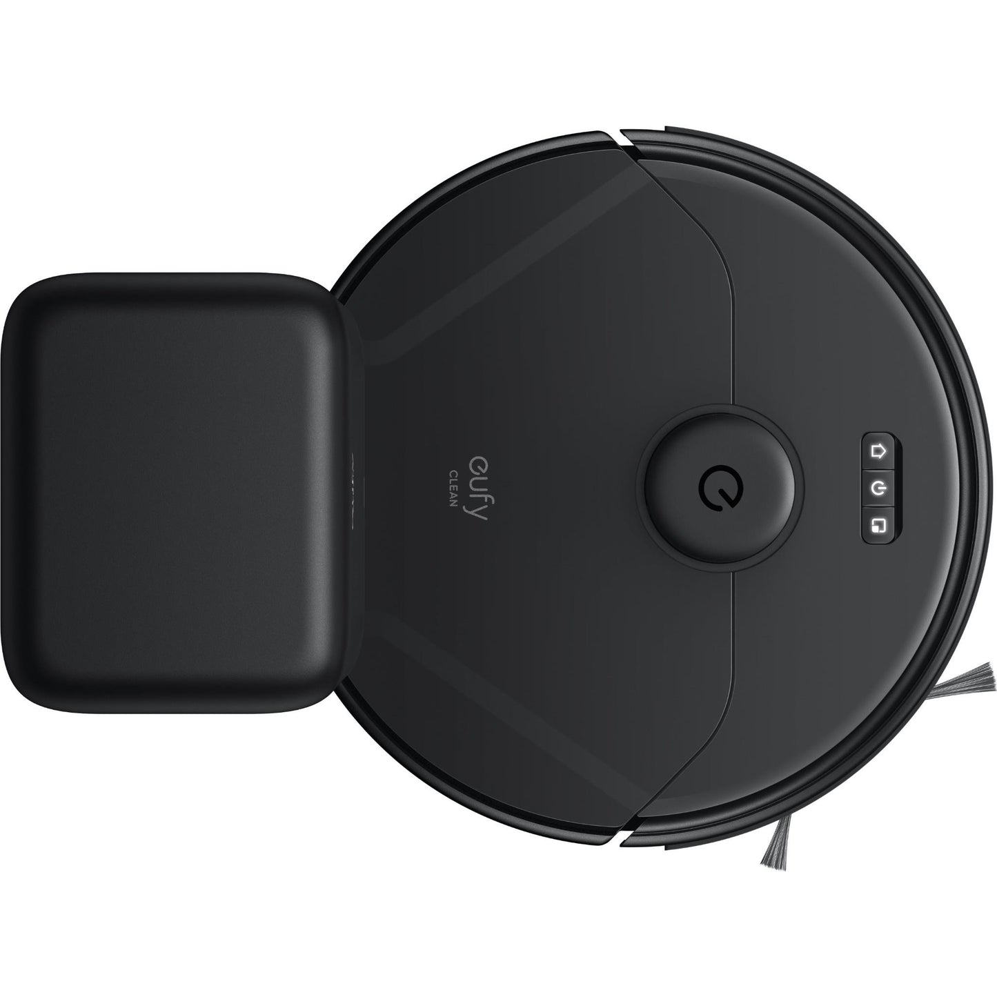 Eufy RoboVac X8 Pro SES