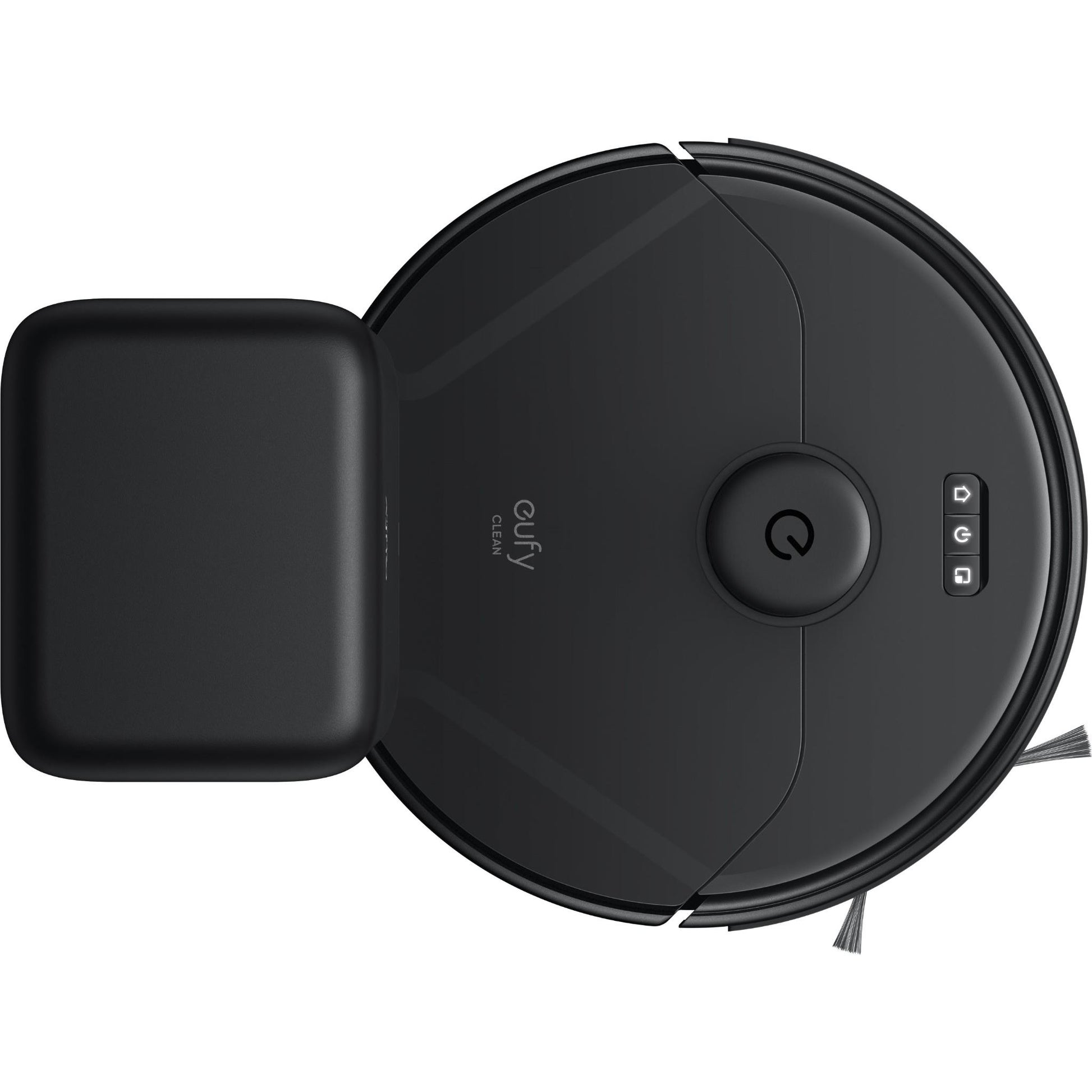 Eufy RoboVac X8 Pro SES