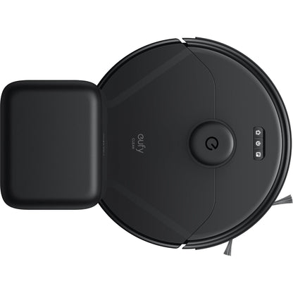 Eufy RoboVac X8 Pro SES