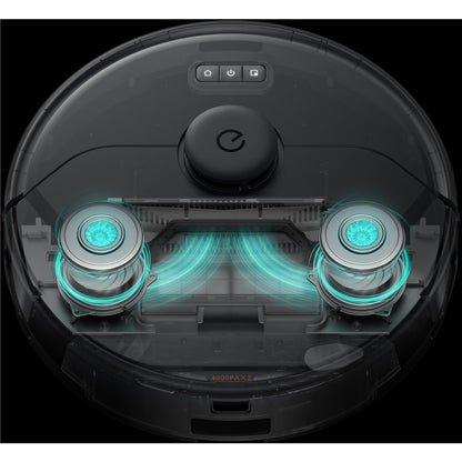 Eufy RoboVac X8 Pro SES