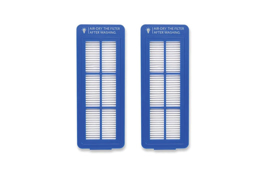 Eufy Filter Set for Robovac G10