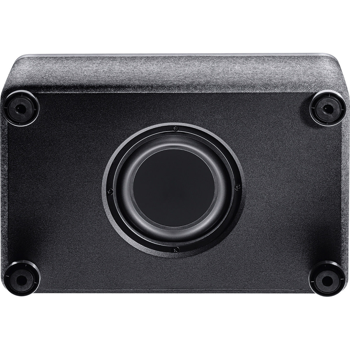Magnat Prime One Reference Class Bluetooth Speaker