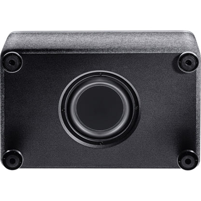 Magnat Prime One Reference Class Bluetooth Speaker