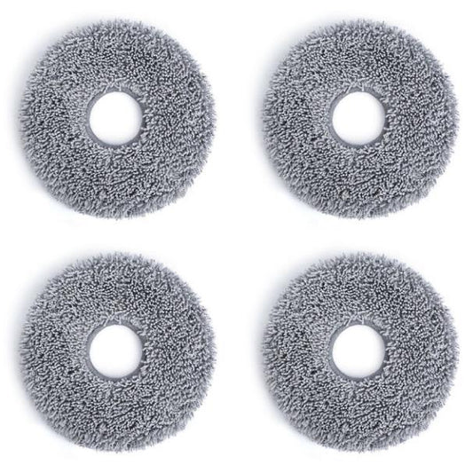 ECOVACS Washable Cleaning Cloth for T20/X1 OMNI/X2 OMNI