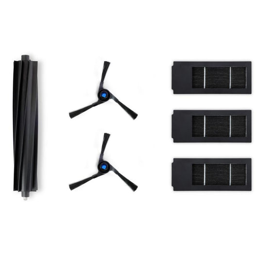 ECOVACS Antibacterial Buddy Kit for X2 OMNI