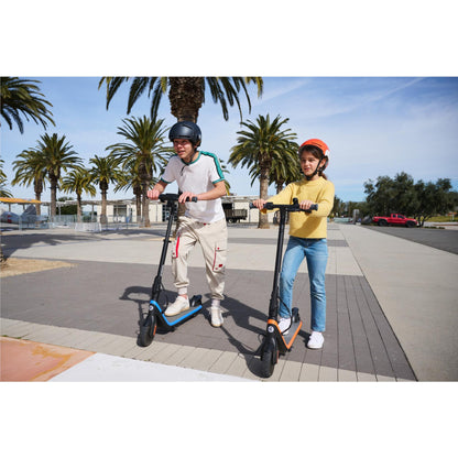 Segway KickScooter C2 Pro