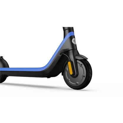 Segway KickScooter C2 Pro