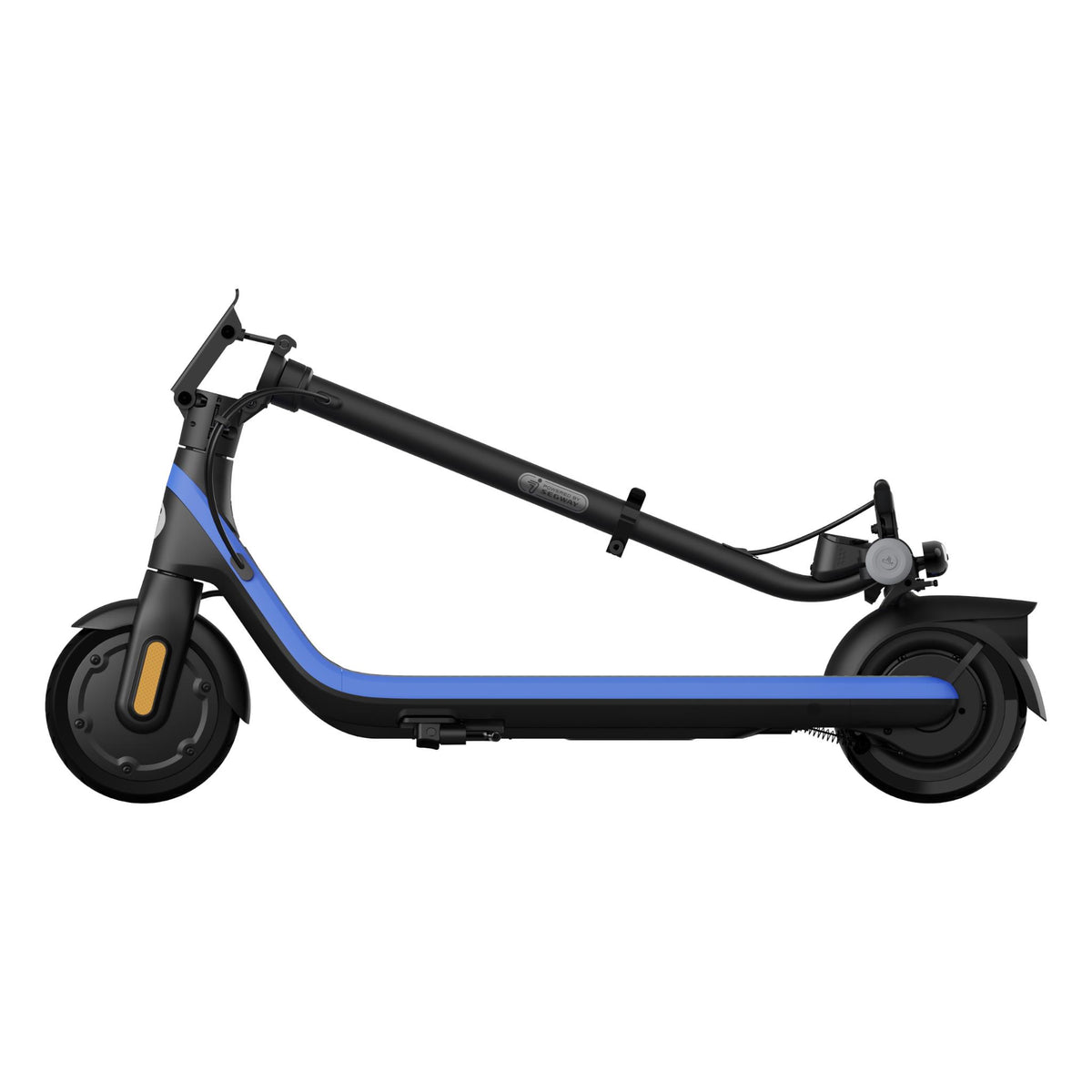Segway KickScooter C2 Pro