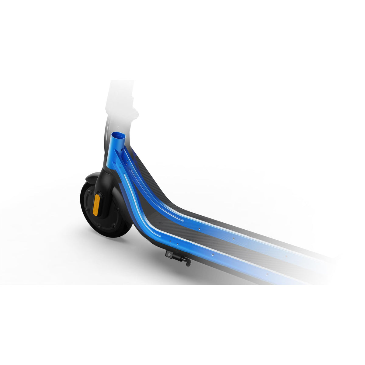 Segway KickScooter C2 Pro