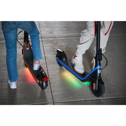 Segway KickScooter C2 Pro