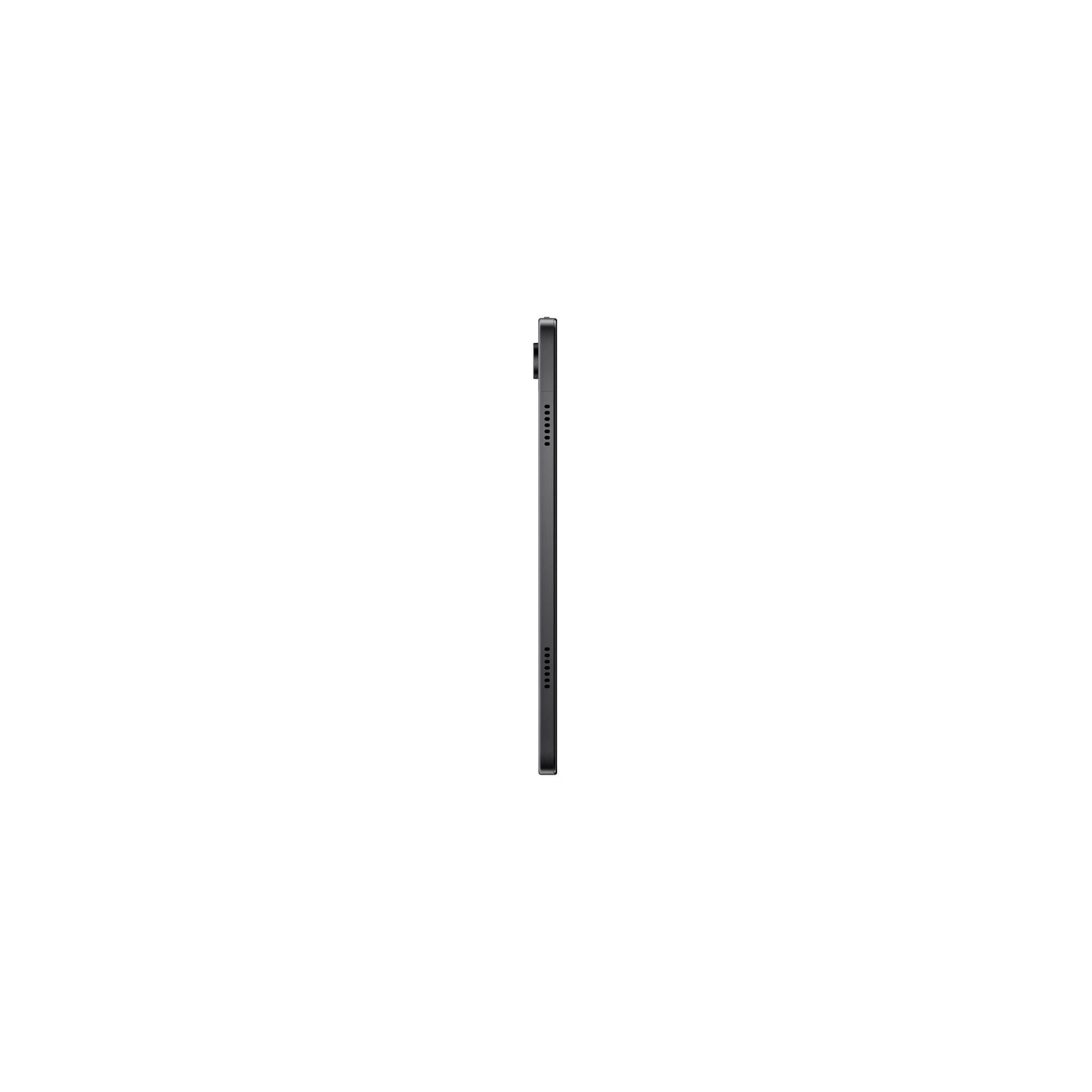 Samsung Galaxy Tab A9+ 11" Wi-Fi 64GB (Graphite)