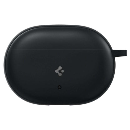 Spigen Beats Studio Buds Silicone Fit Case (Black)