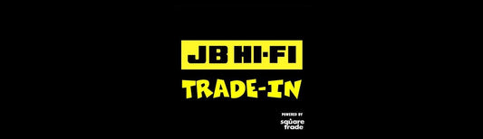 Apple iPhone 15 128GB (Blue) [~Refurbished]