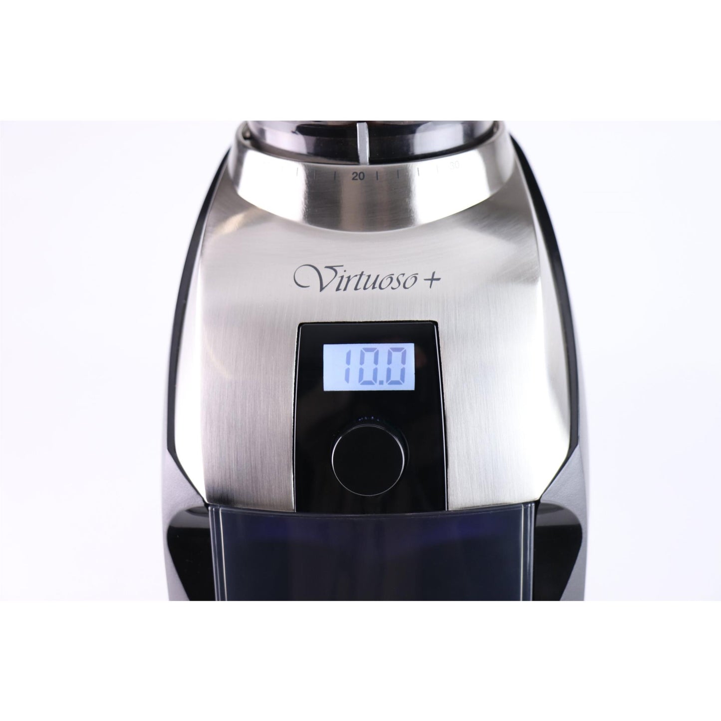 Baratza Virtuoso+ 230V Coffee Grinder