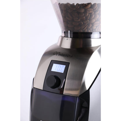 Baratza Virtuoso+ 230V Coffee Grinder