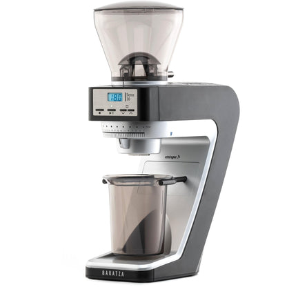 Baratza Sette 30 230V Coffee Grinder