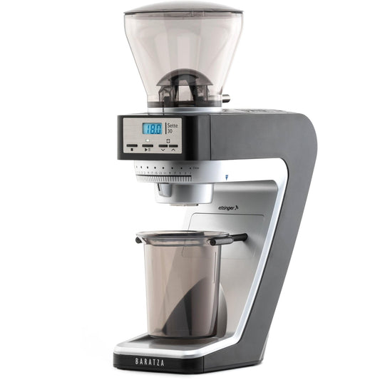 Baratza Sette 30 230V Coffee Grinder