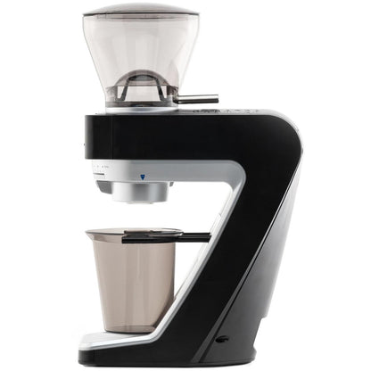 Baratza Sette 30 230V Coffee Grinder