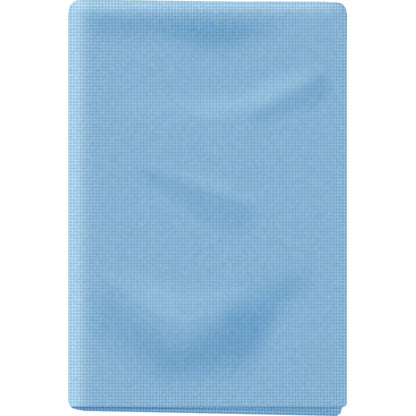 Mokie Earbud Cleaning Kit