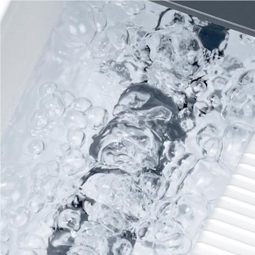 Beurer FB60 Deluxe Foot Spa