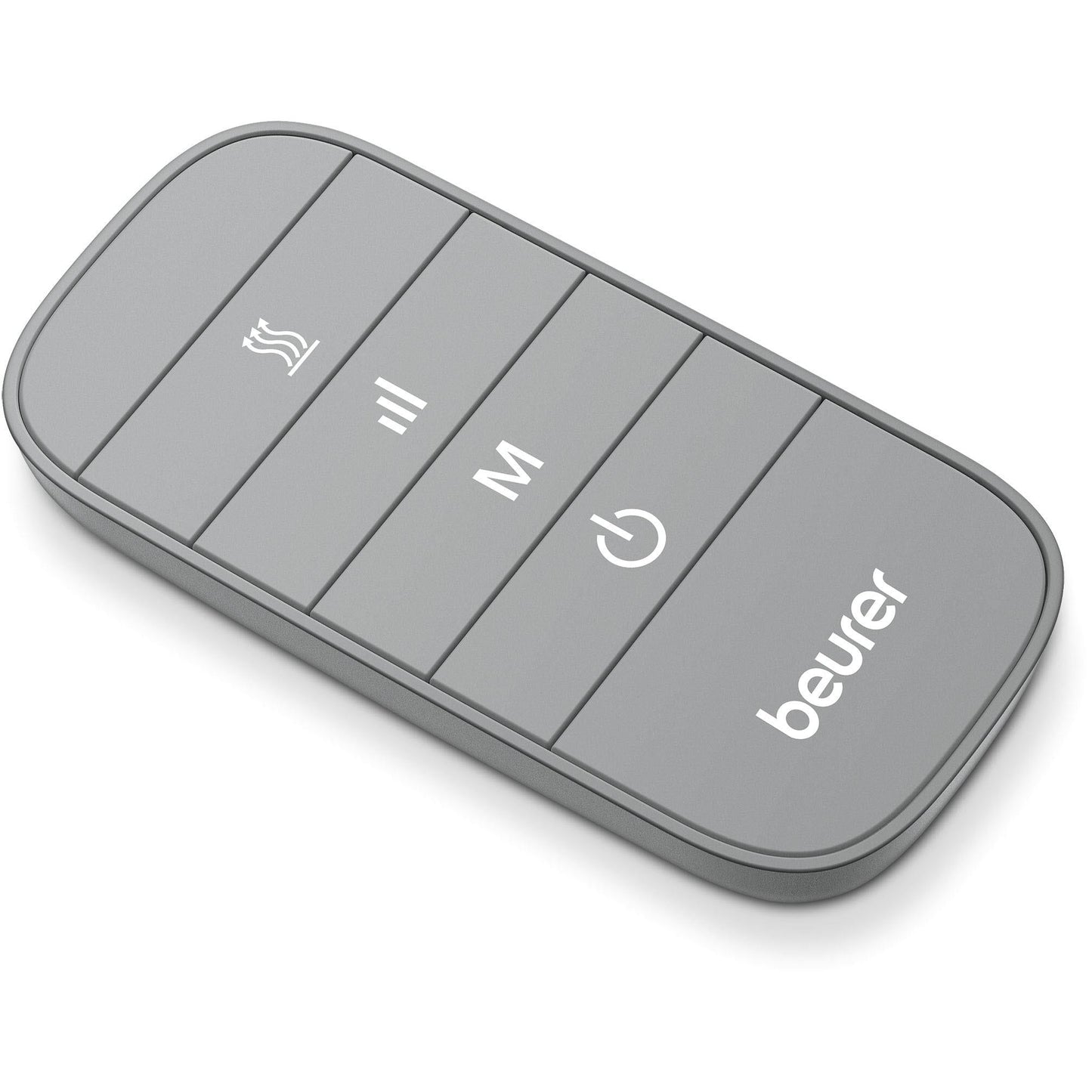 Beurer FM120 2-in-1 Shiatsu Foot Massager