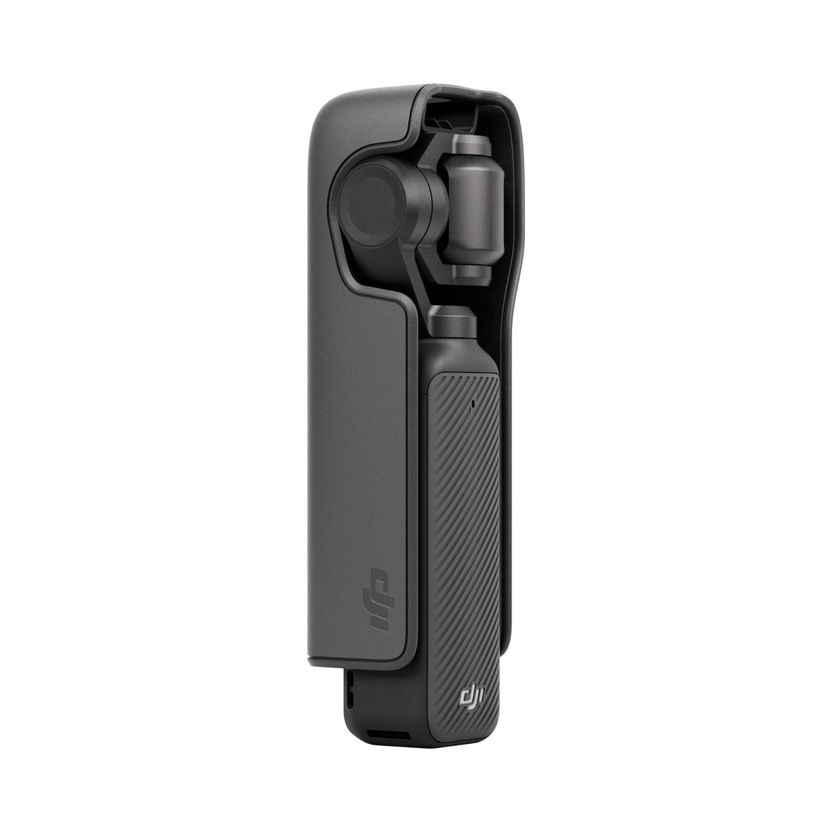 DJI Osmo Pocket 3 4K 3 Axis Gimbal Camera