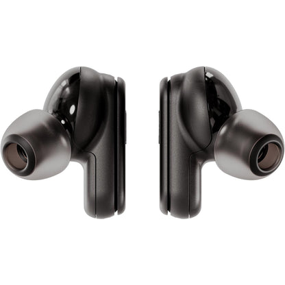 Skullcandy Dime 3 True Wireless In-Ear Headphones (Black)