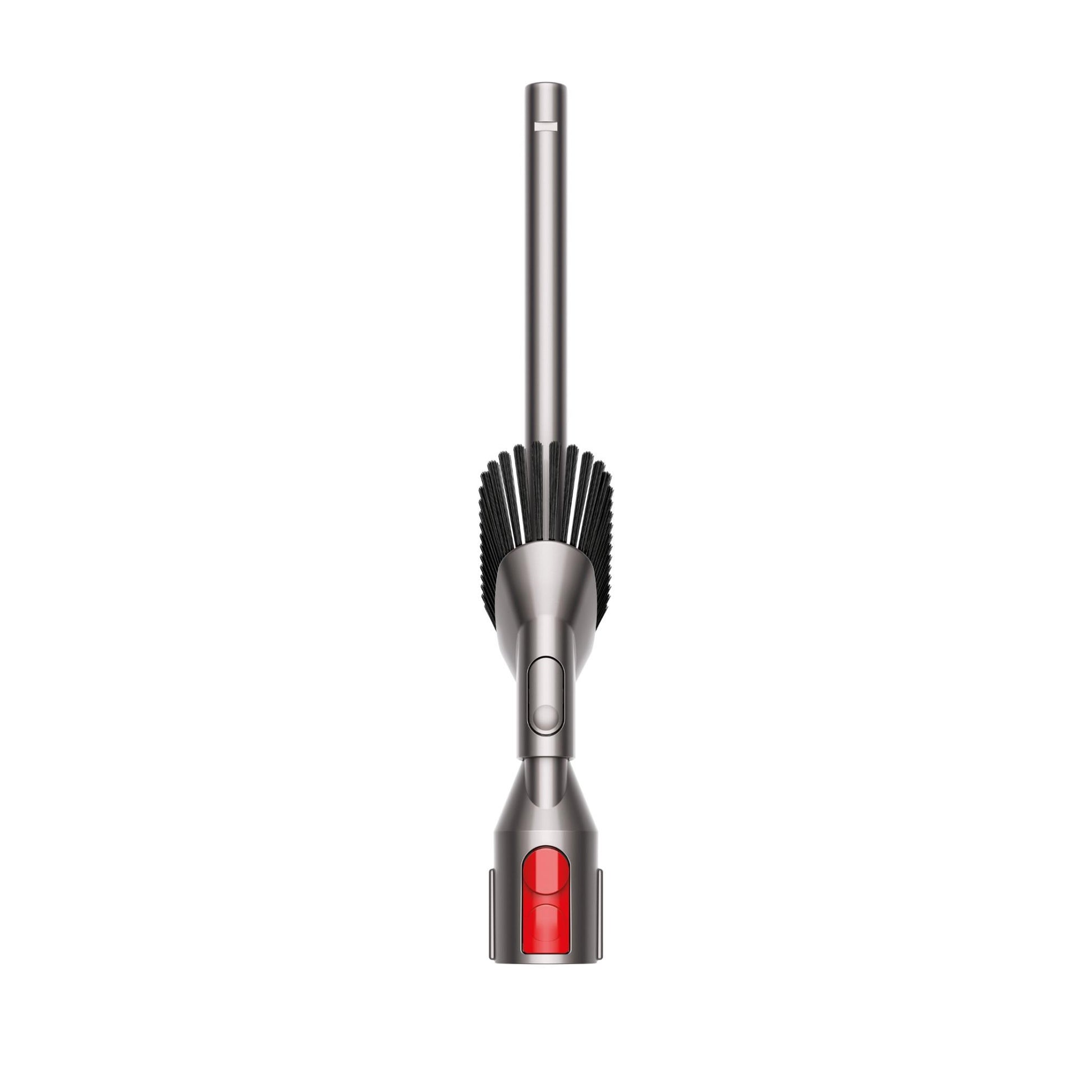Dyson Ball Animal Origin Upright Vacuum