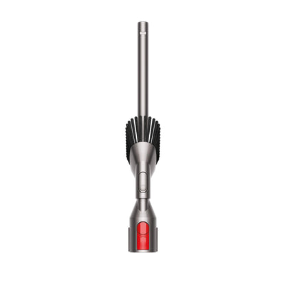 Dyson Ball Animal Origin Upright Vacuum