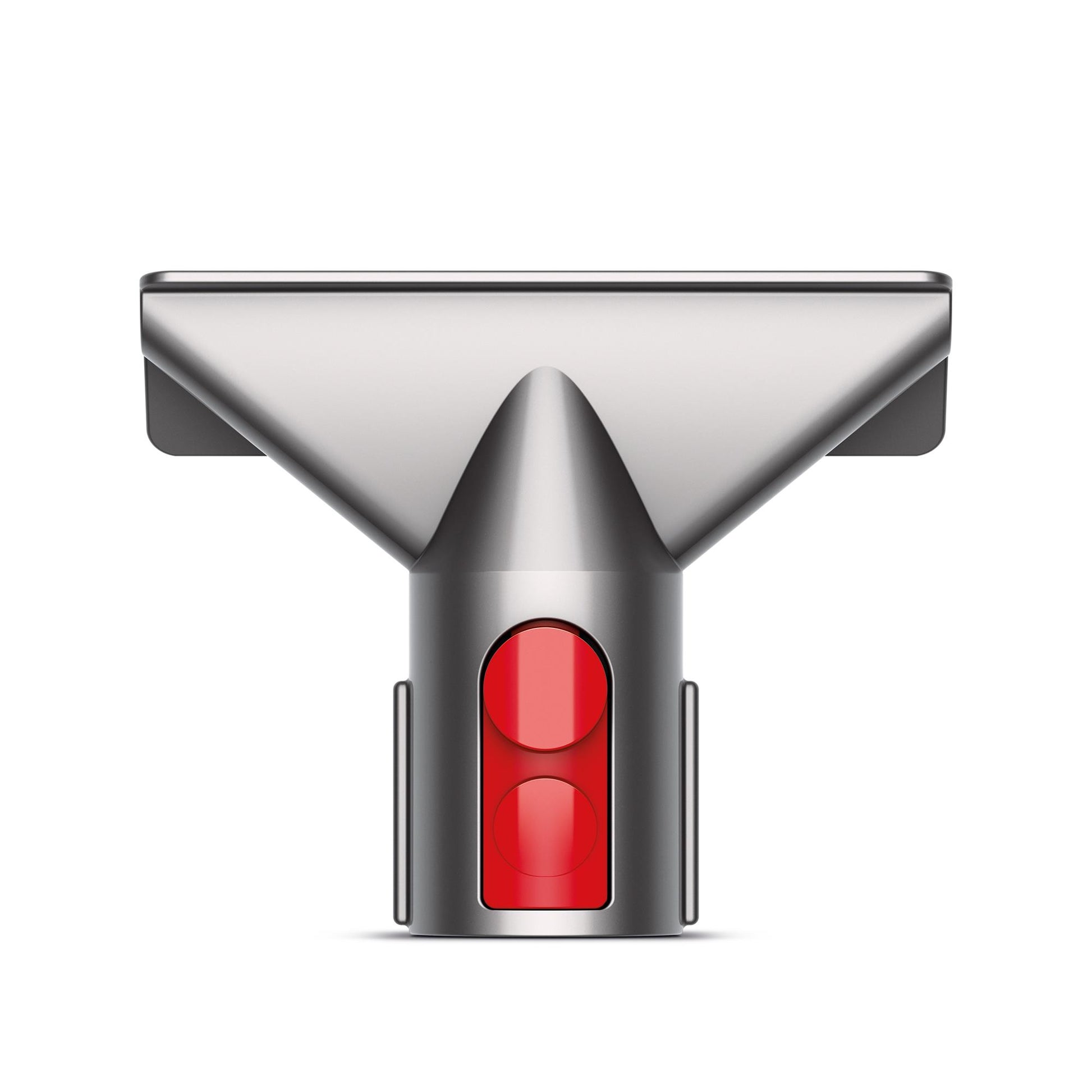 Dyson Ball Animal Origin Upright Vacuum
