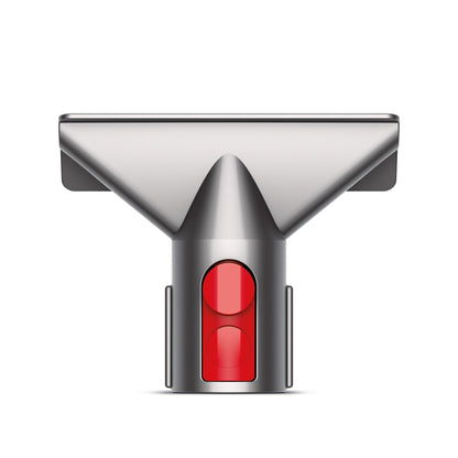 Dyson Ball Animal Origin Upright Vacuum
