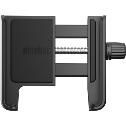 Segway Upgrade Phone Holder for Kickscooter