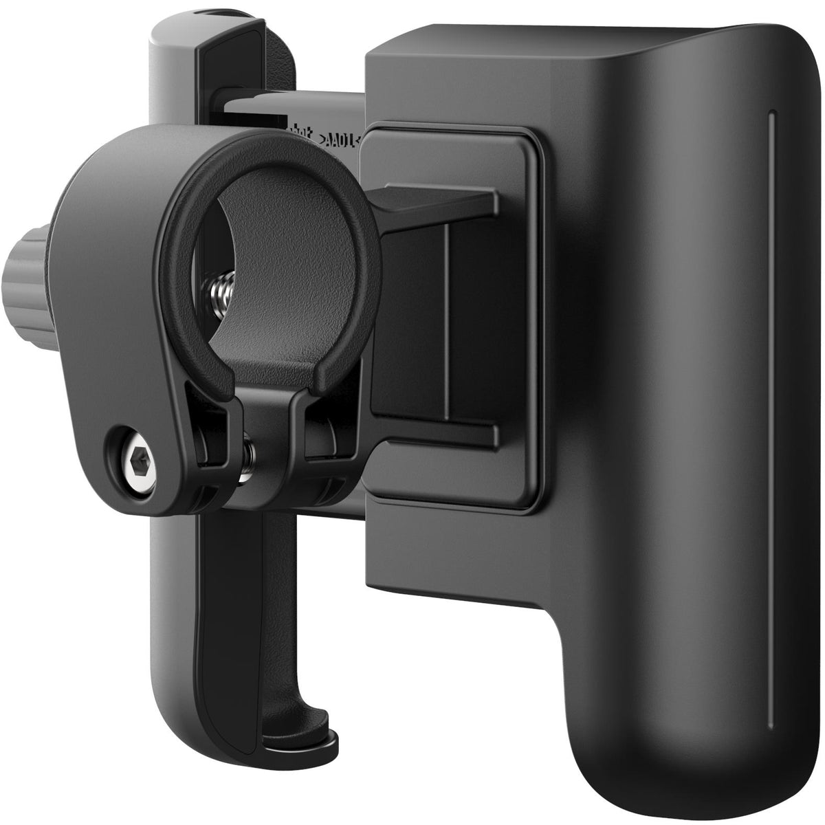 Segway Upgrade Phone Holder for Kickscooter