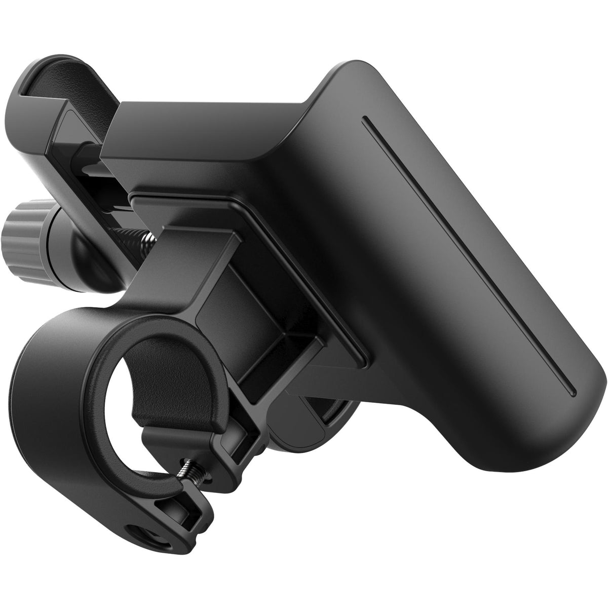 Segway Upgrade Phone Holder for Kickscooter