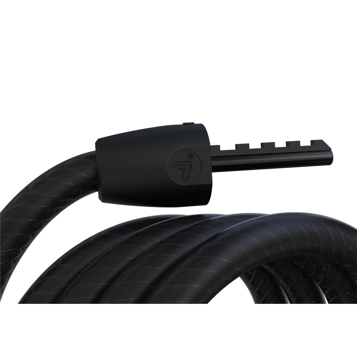 Segway Passcode Lock
