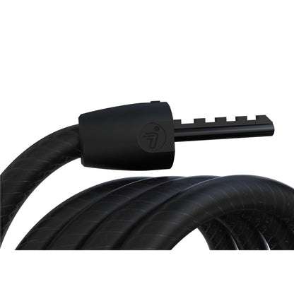 Segway Passcode Lock