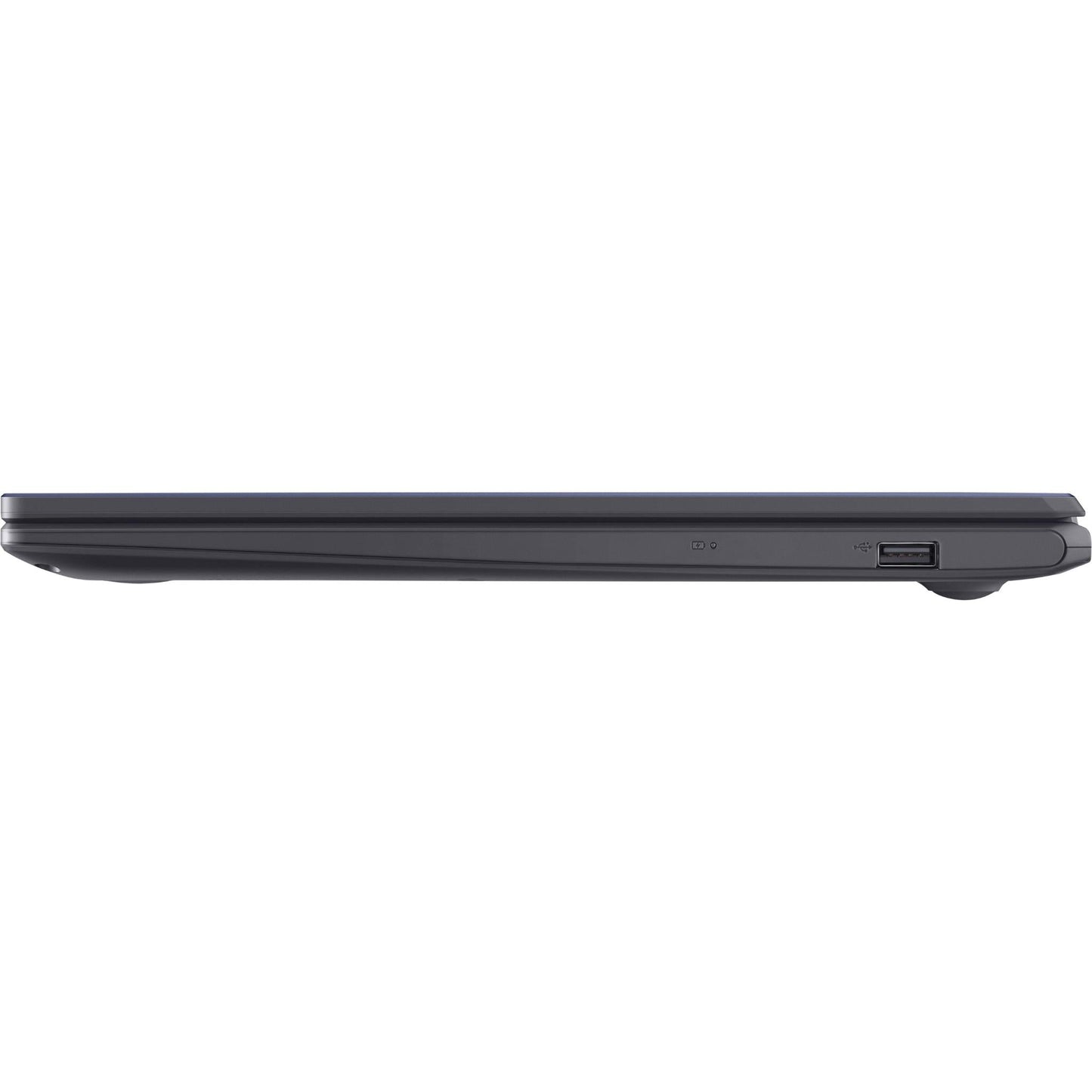 ASUS Vivobook Go 15 E510KA 15.6" FHD Laptop (128GB) [Intel Celeron]