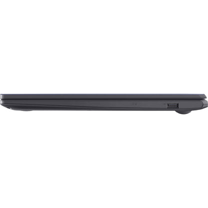 ASUS Vivobook Go 15 E510KA 15.6" FHD Laptop (128GB) [Intel Celeron]