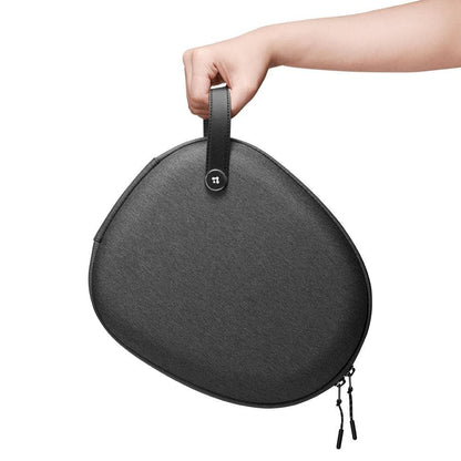Spigen AirPods Max 1/ 2 Klasden Pouch Case (Charcoal Grey)