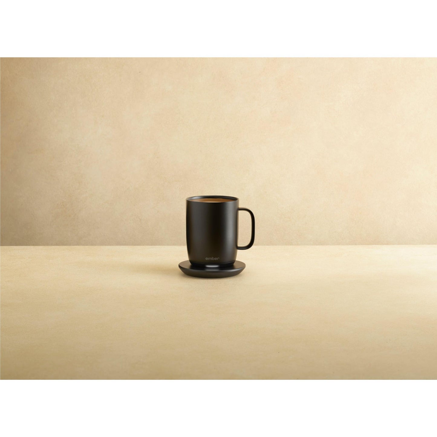 Ember Temperature Control Smart Mug 2 177ml (Black)