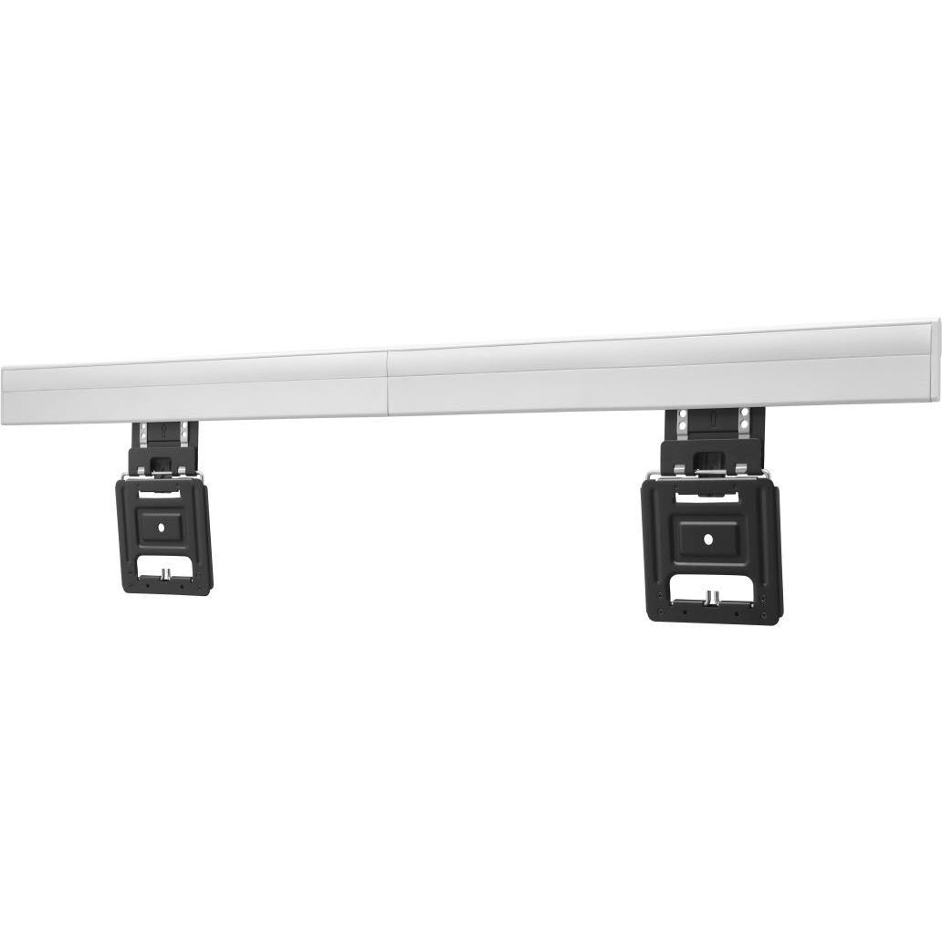One For All Ultraslim TV Wall Mount (32"-110")