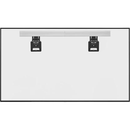 One For All Ultraslim TV Wall Mount (32"-110")