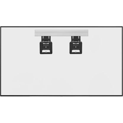 One For All Ultraslim TV Wall Mount (32"-110")