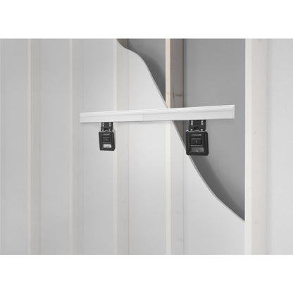 One For All Ultraslim TV Wall Mount (32"-110")