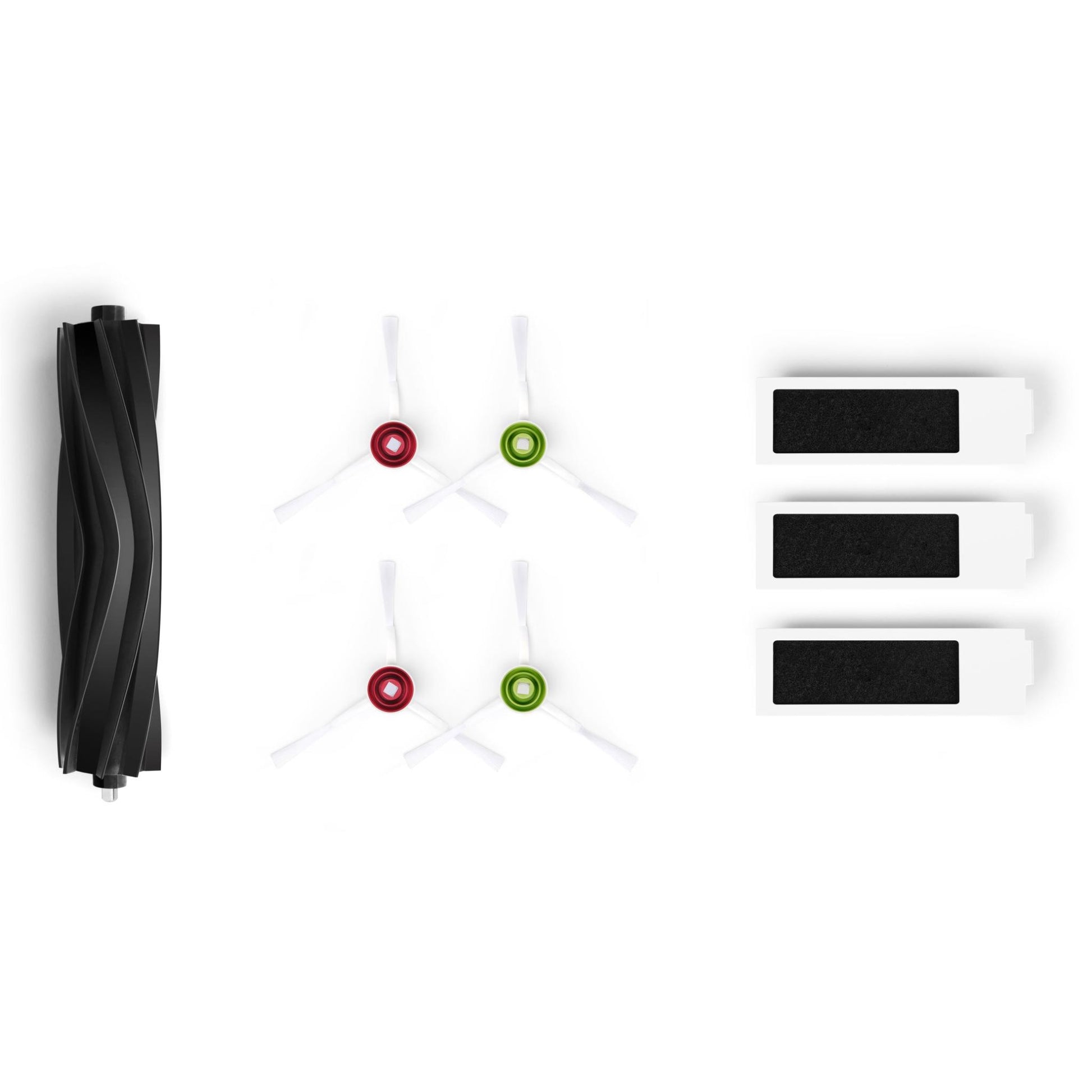 ECOVACS DEEBOT T20 Anticbacterial Buddy Kit